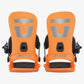 Union Strata Snowboardbindung 2026