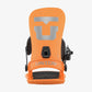 Union Strata Snowboardbindung 2026