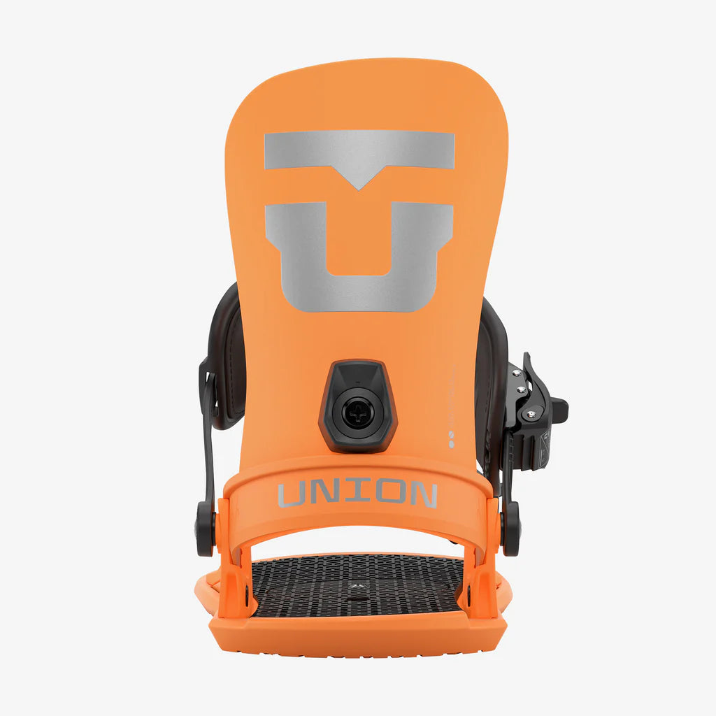 Union Strata Snowboardbindung 2026