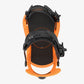 Union Strata Snowboardbindung 2026