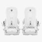 Union Trilogy Snowboardbindung für Damen 2026
