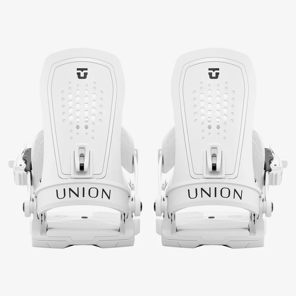 Union Trilogy Snowboardbindung für Damen 2026