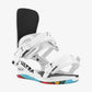 Union Ultra Snowboardbindung 2026