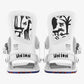 Union Ultra Snowboardbindung 2026
