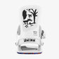 Union Ultra Snowboardbindung 2026