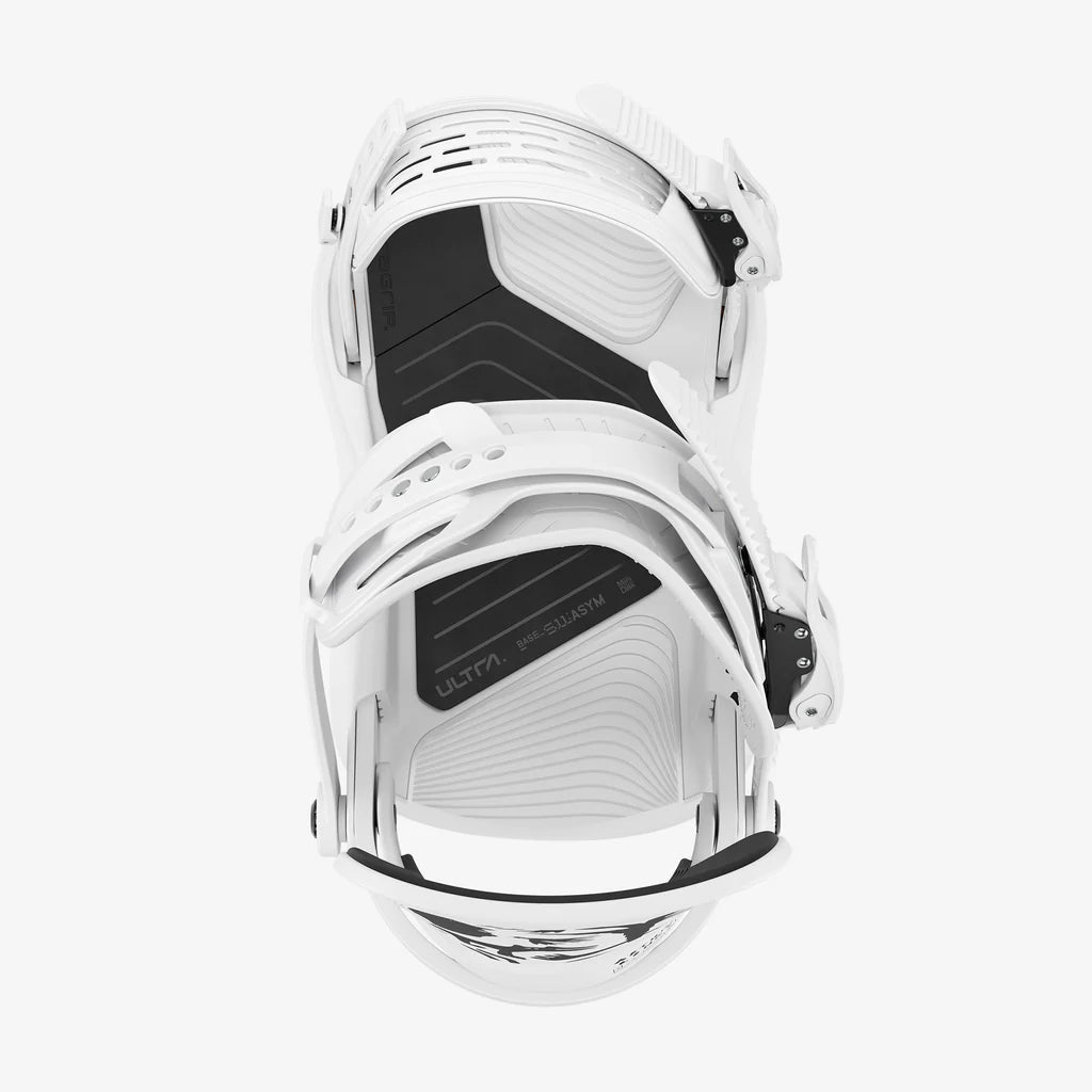 Union Ultra Snowboardbindung 2026