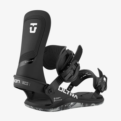 Union Ultra Snowboardbindung 2026