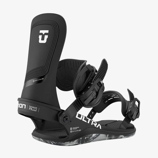 Union Ultra Snowboardbindung 2026