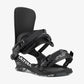 Union Ultra Snowboardbindung 2026