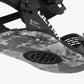 Union Ultra Snowboardbindung 2026