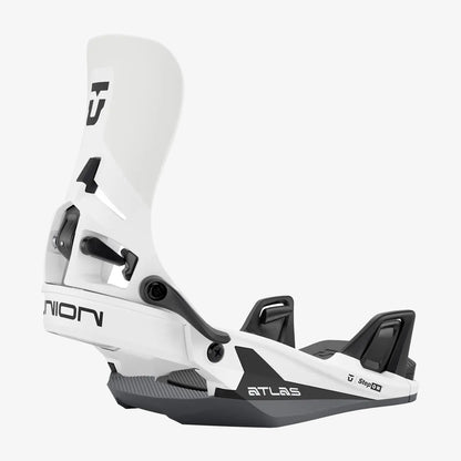 Union Atlas Step On Snowboardbindung 2026