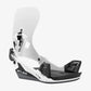 Union Atlas Step On Snowboardbindung 2026