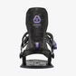 Union Source FC Snowboardbindung 2026