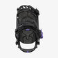 Union Source FC Snowboardbindung 2026