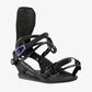 Union Source FC Snowboardbindung 2026