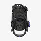 Union Source Pro Snowboardbindung 2026