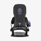 Union Source Pro Snowboardbindung 2026