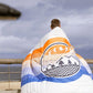 Voited Cloud Touch Outdoordecke 2025