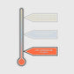 Voited Cloud Touch Outdoordecke 2025