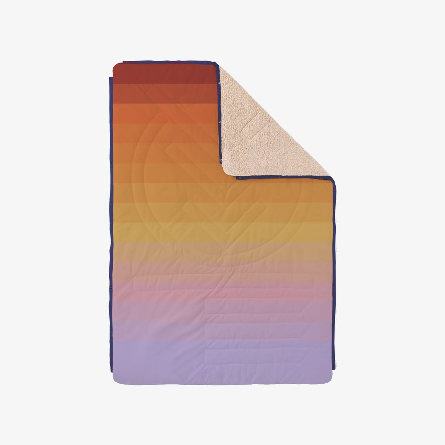 Voited Cloud Touch Outdoordecke