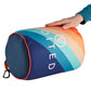 Voited Cloud Touch Outdoordecke 2025