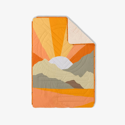 Voited Cloud Touch Outdoordecke 2025