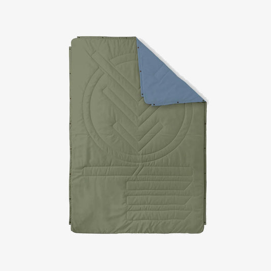 Voited Ripstop Outdoordecke 2025