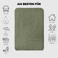 Voited Ripstop Outdoordecke 2025