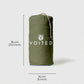 Voited Ripstop Outdoordecke 2025