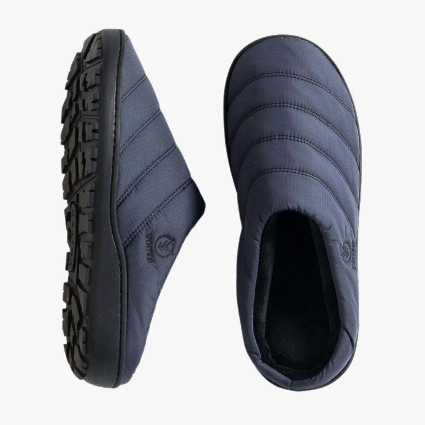 Voited Soul Slipper 2025