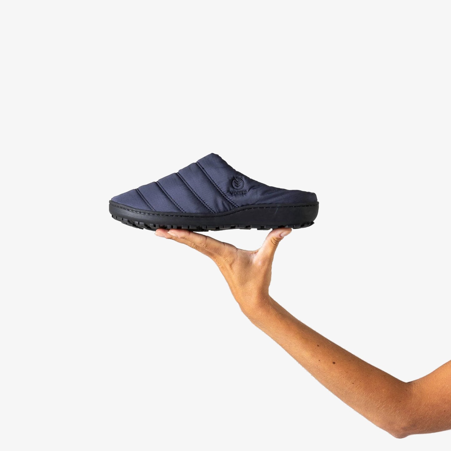 Voited Soul Slipper 2025