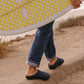 Voited Soul Slipper 2025