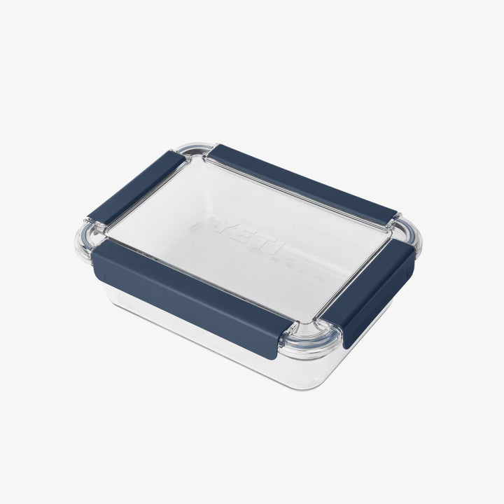 Yeti Rambler Lebensmittelaufbewahrung Gross