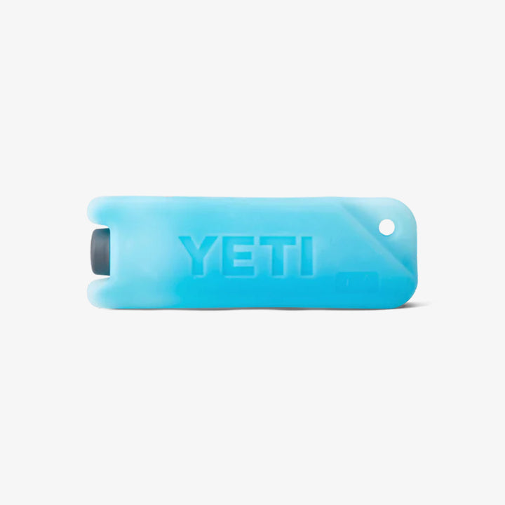 Yeti ICE Kühlelement 450g