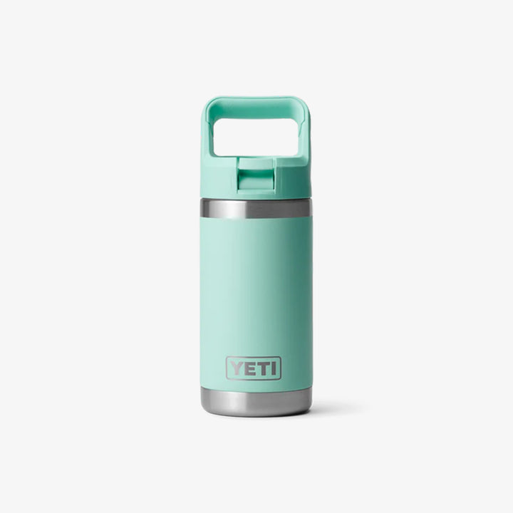 Yeti Rambler Kinderflasche 12oz (355ml)