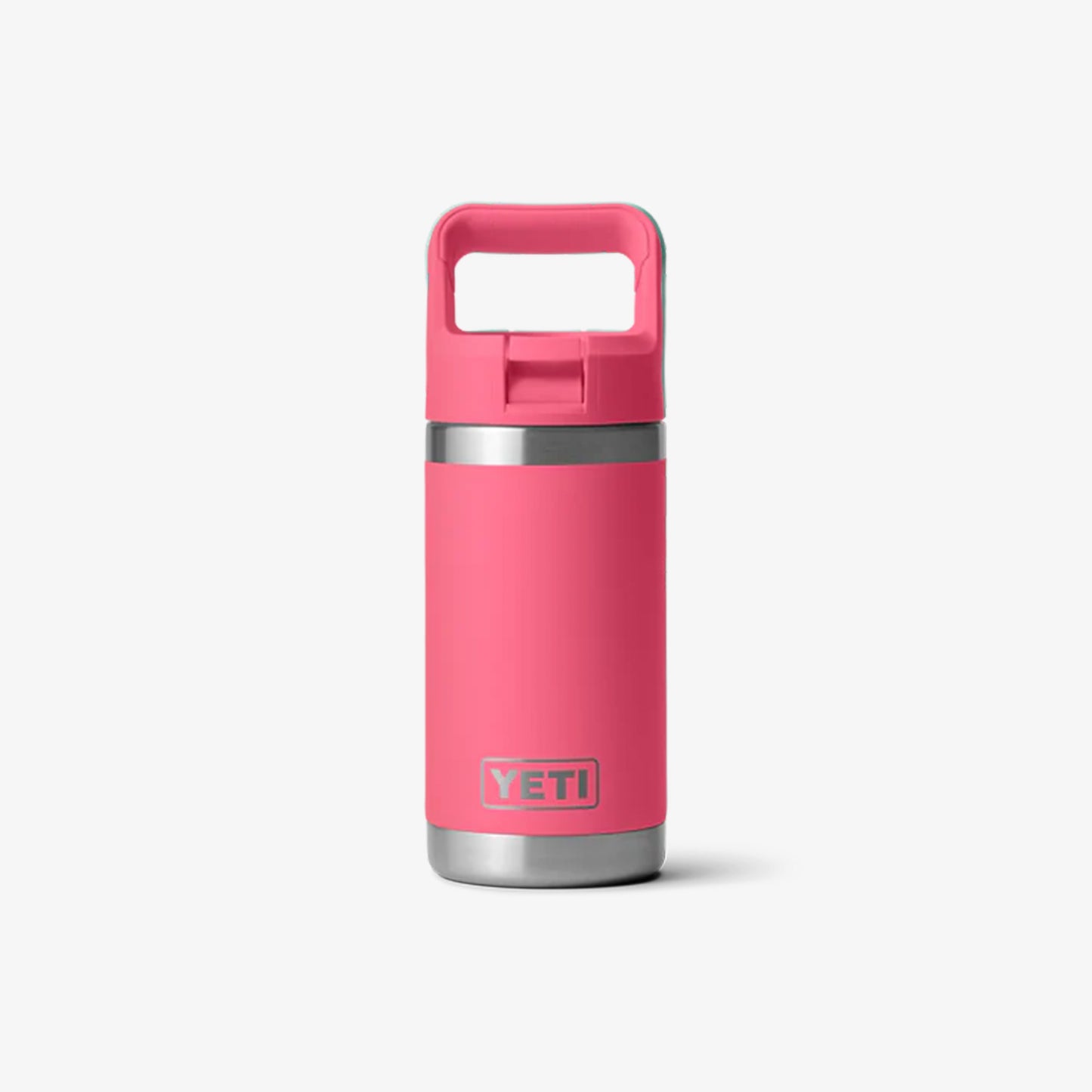 Yeti Rambler Kinderflasche 12oz (355ml)
