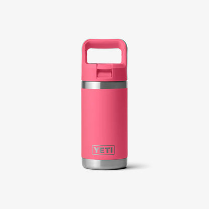 Yeti Rambler Kinderflasche 12oz (355ml)
