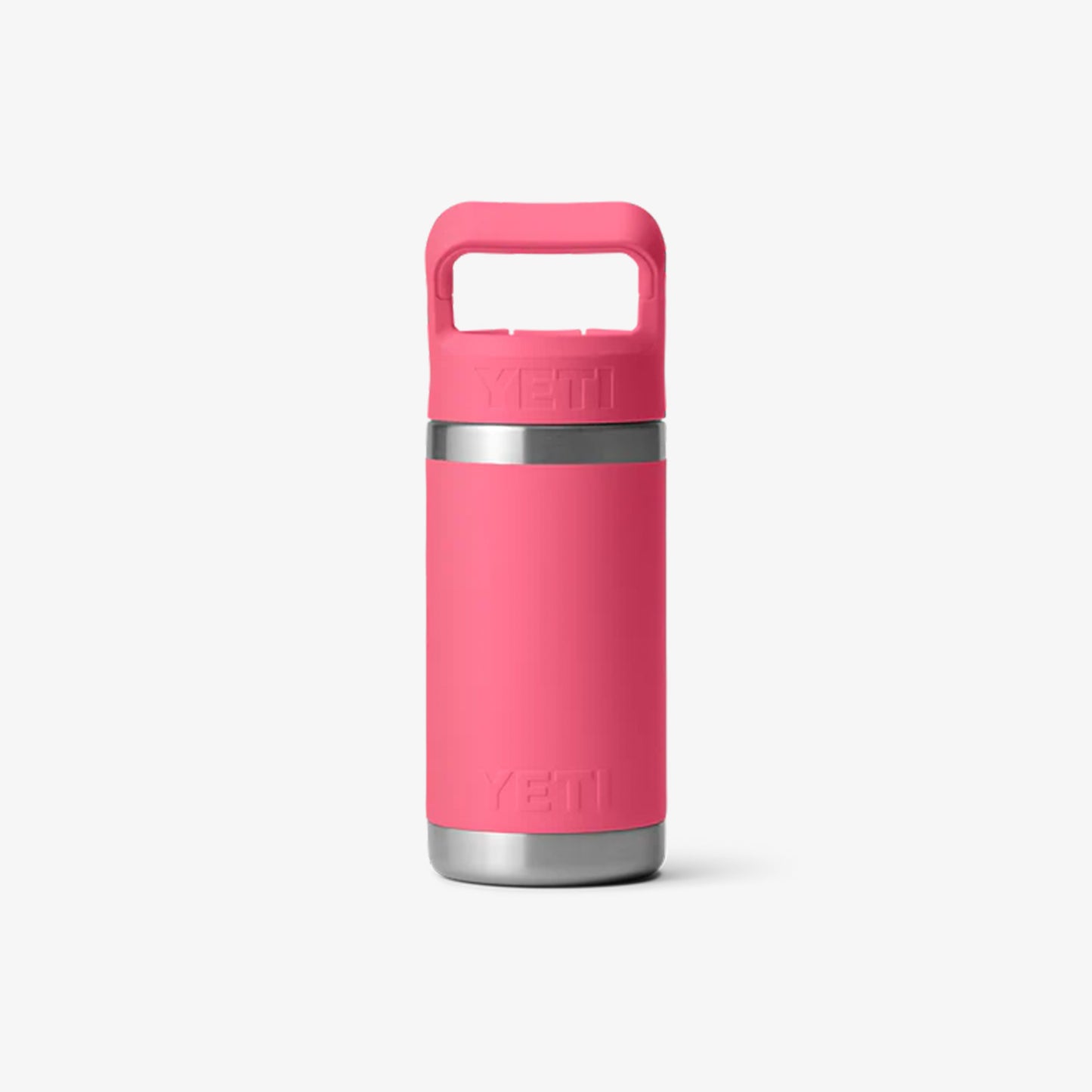 Yeti Rambler Kinderflasche 12oz (355ml)