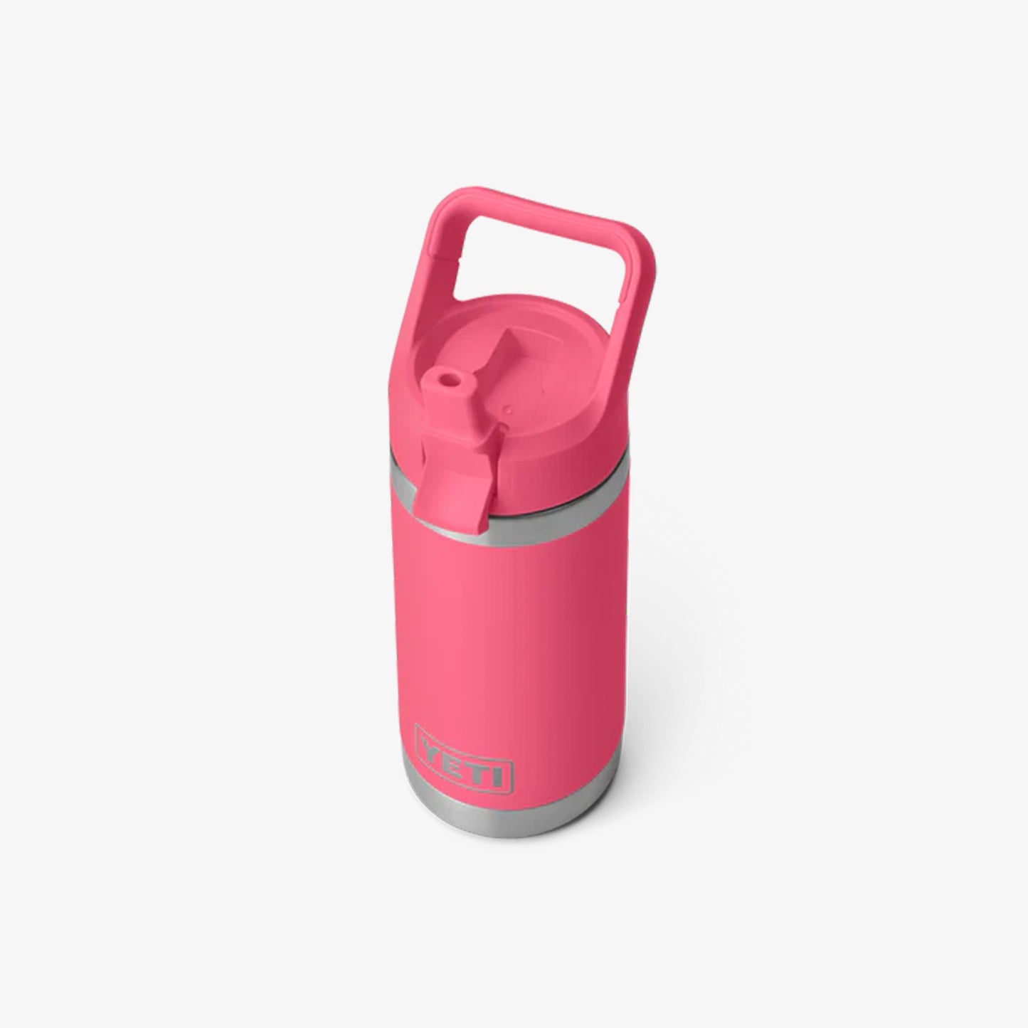 Yeti Rambler Kinderflasche 12oz (355ml)