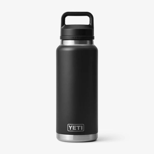 Yeti Rambler Flasche 36oz (1L)