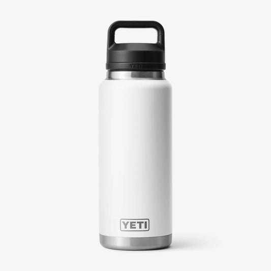Yeti Rambler Flasche 36oz (1L)