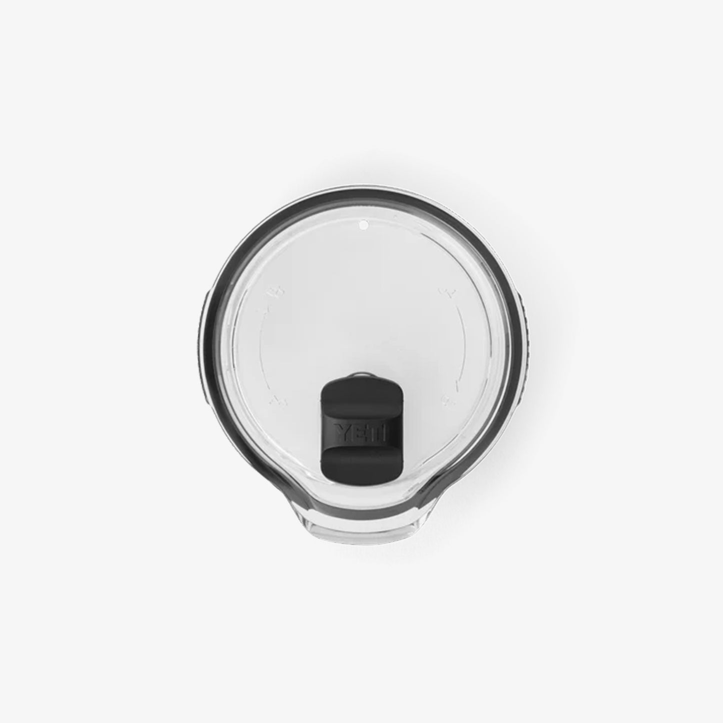 Yeti Rambler 1,9L Magslider Deckel mit Drehverschluss