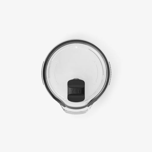 Yeti Rambler 1,9L Magslider Deckel mit Drehverschluss