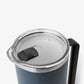 Yeti Rambler 1,9L Magslider Deckel mit Drehverschluss