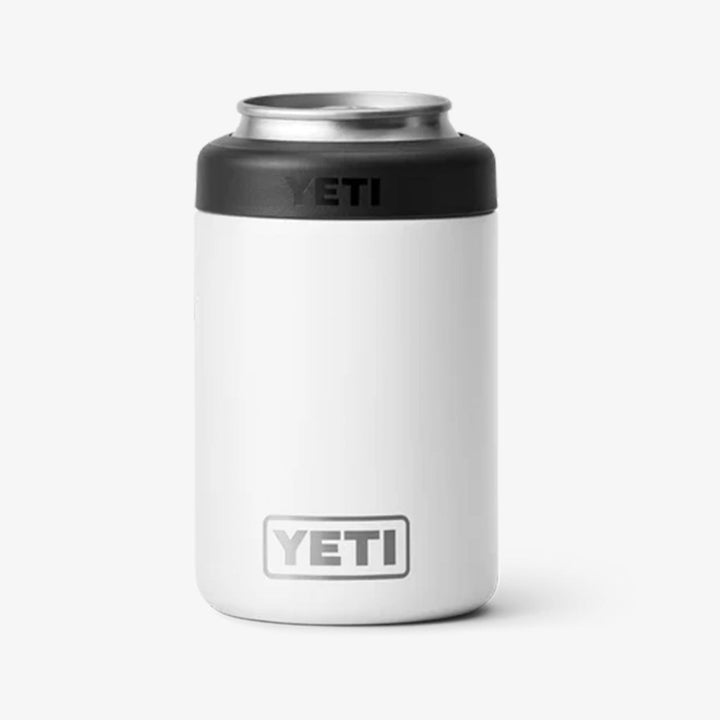 Yeti Rambler Colster 330ML Dosenkühler