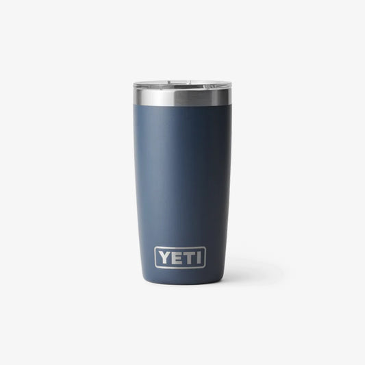 Yeti Rambler Becher 10oz (295ml)