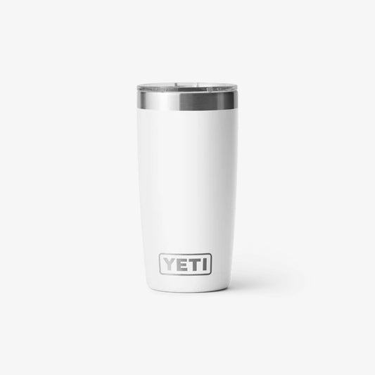 Yeti Rambler Becher 10oz (295ml)