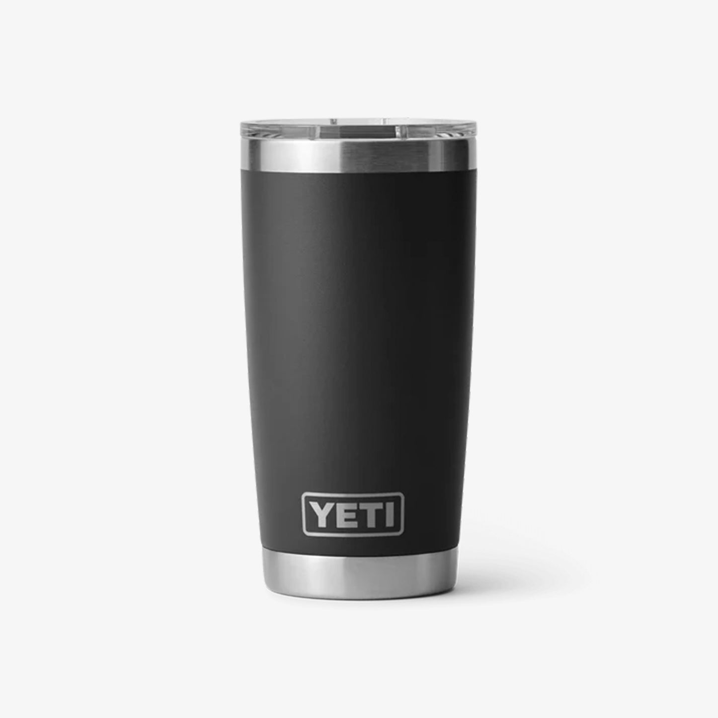 Yeti Rambler Becher 20oz (591ml)