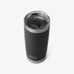 Yeti Rambler Becher 20oz (591ml)