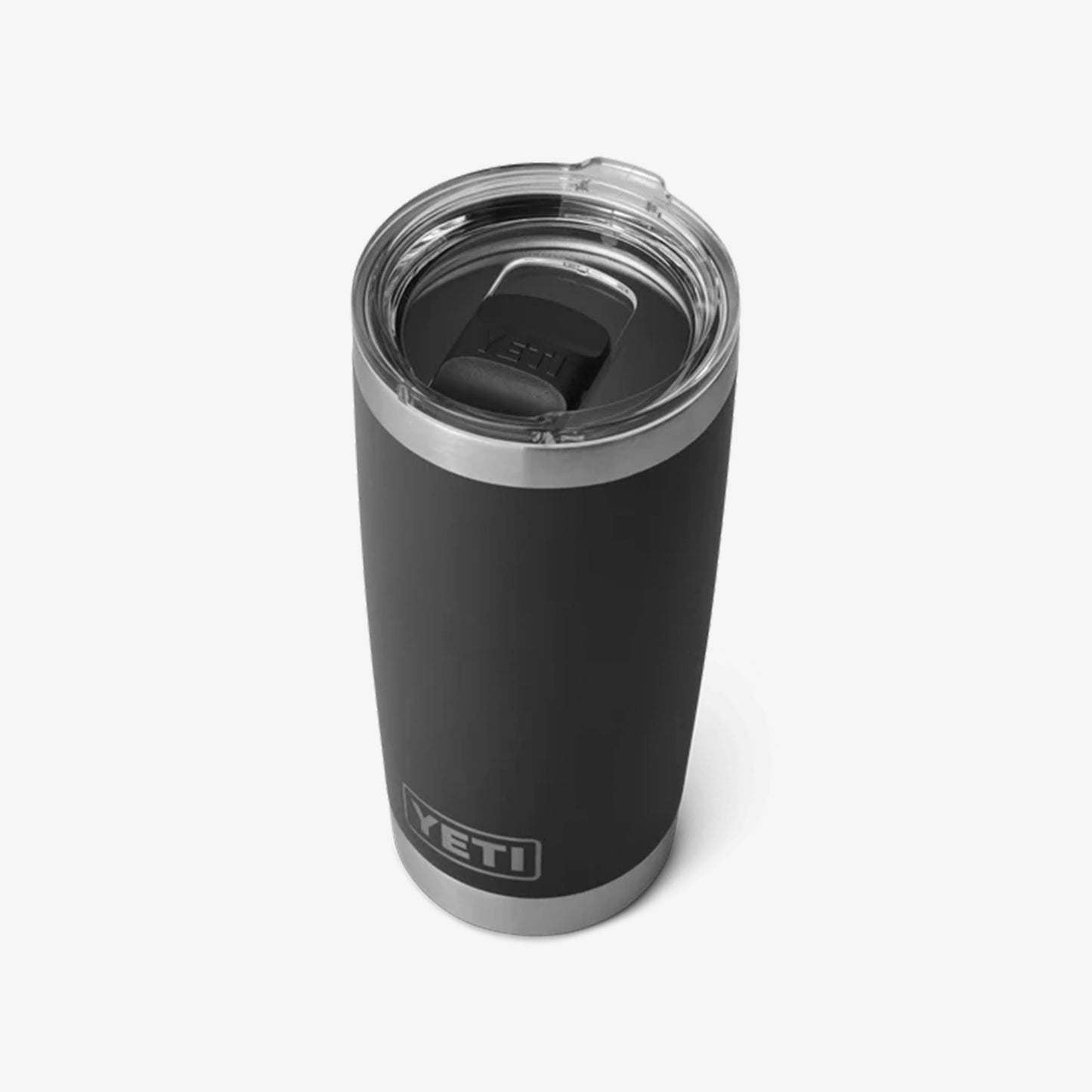 Yeti Rambler Becher 20oz (591ml)